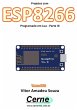 Projetos Com Esp8266 Programado Em Lua... - Bild 1