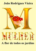 Mulher (eBook, PDF)