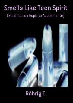 Cover Smells Like Teen Spirit (eBook, PDF)