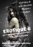 Erotique 6 (eBook, PDF)