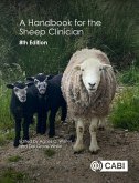 A Handbook for the Sheep Clinician (eBook, ePUB)