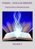 Dynamis - Escola De Obreiros (eBook, PDF)