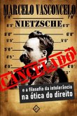Nietzsche Cancelado (eBook, PDF) Nietzsche Cancelado (eBook, PDF)