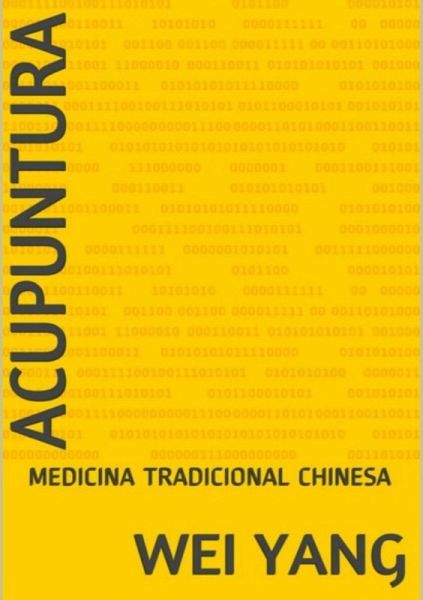 Medicina Tradicional Chinesa (eBook, PDF) Medicina Tradicional Chinesa (eBook, PDF)