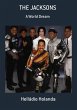 The Jacksons (eBook, PDF) - Bild 1