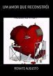 Um Amor Que Reconstrói (eBook, PDF) - Bild 1