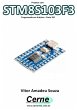 Projetos Com Stm8s103f3 Programado Em... - Bild 1