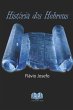 História Dos Hebreus (eBook, PDF) - Bild 1