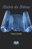 História Dos Hebreus (eBook, PDF) História Dos Hebreus (eBook, PDF)