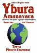 Ybura Amanayara (eBook, PDF) - Bild 1