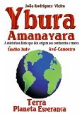 Ybura Amanayara (eBook, PDF) Ybura Amanayara (eBook, PDF)