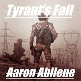 Tyrant's Fall (eBook, ePUB) Tyrant's Fall (eBook, ePUB)