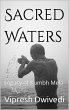 Sacred Waters (eBook, ePUB) - Bild 1