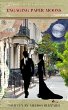 Engaging Paper Moons (eBook, ePUB) - Bild 1