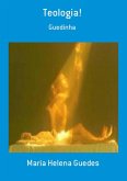 Teologia! (eBook, PDF)