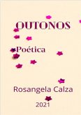 Outonos (eBook, PDF)