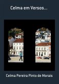 Celma Em Versos... (eBook, PDF) Celma Em Versos... (eBook, PDF)