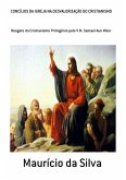 Concílios Da Igreja Na Desvalorização Do Cristianismo (eBook, PDF)