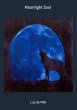 Moonlight Soul (eBook, PDF) - Bild 1