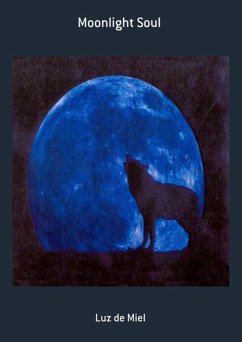 Cover Moonlight Soul (eBook, PDF)