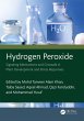 Hydrogen Peroxide (eBook, ePUB) - Bild 1