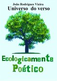 Universo Do Verso (eBook, PDF) Universo Do Verso (eBook, PDF)