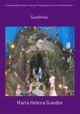 A Caverna Onde Jesus Viveu Por Trinta Anos Com Os Seus Familiares ! (eBook, PDF)