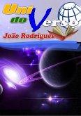 Universo Do Verso (eBook, PDF)