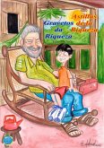 Gravetos Da Riqueza / Astillas De La Riqueza (eBook, PDF)