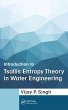 Introduction to Tsallis Entropy Theory... - Bild 1