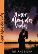 Amor Além Da Vida (eBook, PDF) - Bild 1