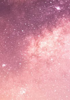 Cover English Fun For Kids (eBook, PDF)