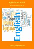 Inglês Instrumental (eBook, PDF)