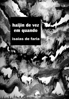 Cover Haijin De Vez Em Quando (eBook, PDF)