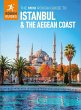 The Mini Rough Guide to Istanbul and... - Bild 1