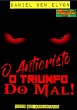 O Anticristo: O Triunfo Do Mal! (eBook,... - Bild 1