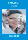 Eu Mulher (eBook, PDF)