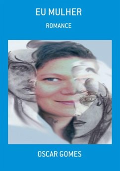 Cover Eu Mulher (eBook, PDF)