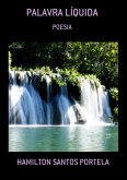 Palavra Líquida (eBook, PDF) Palavra Líquida (eBook, PDF)