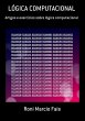 Lógica Computacional (eBook, PDF) - Bild 1
