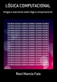 Lógica Computacional (eBook, PDF)
