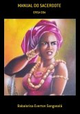 Manual Do Sacerdote (eBook, PDF)