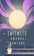 Fables Of The Infinite (eBook, ePUB) - Bild 1