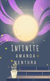 Fables Of The Infinite (eBook, ePUB) Fables Of The Infinite (eBook, ePUB)