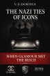 The Nazi Ties of Icons: When Glamour... - Bild 1