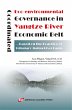 Coordinated Eco-environmental... - Bild 1