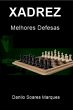 Xadrez-melhores Defesas (eBook, PDF) - Bild 1