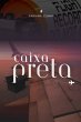Caixa Preta (eBook, PDF) - Bild 1