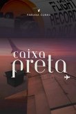 Caixa Preta (eBook, PDF)