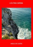 A Última Carona (eBook, PDF)